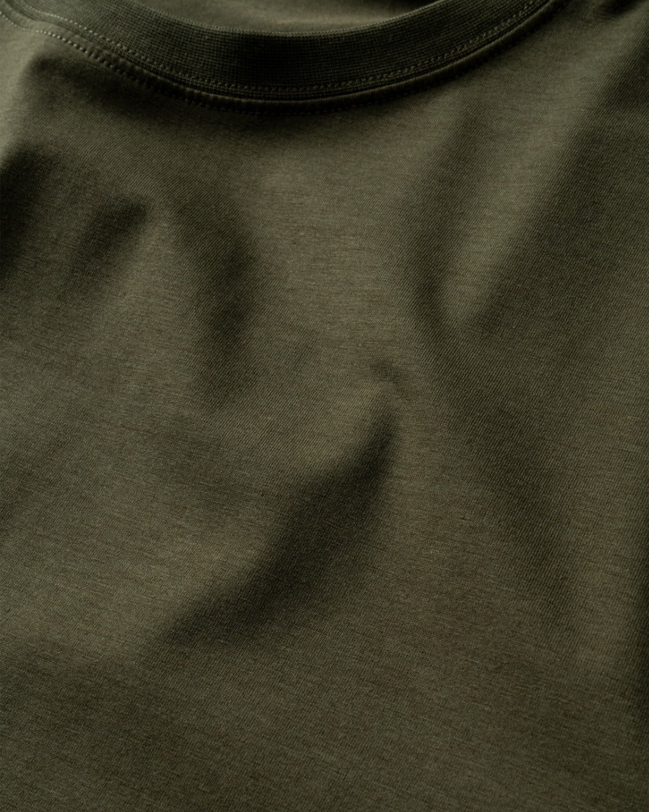 Tempo Ultra Tee - Image 25