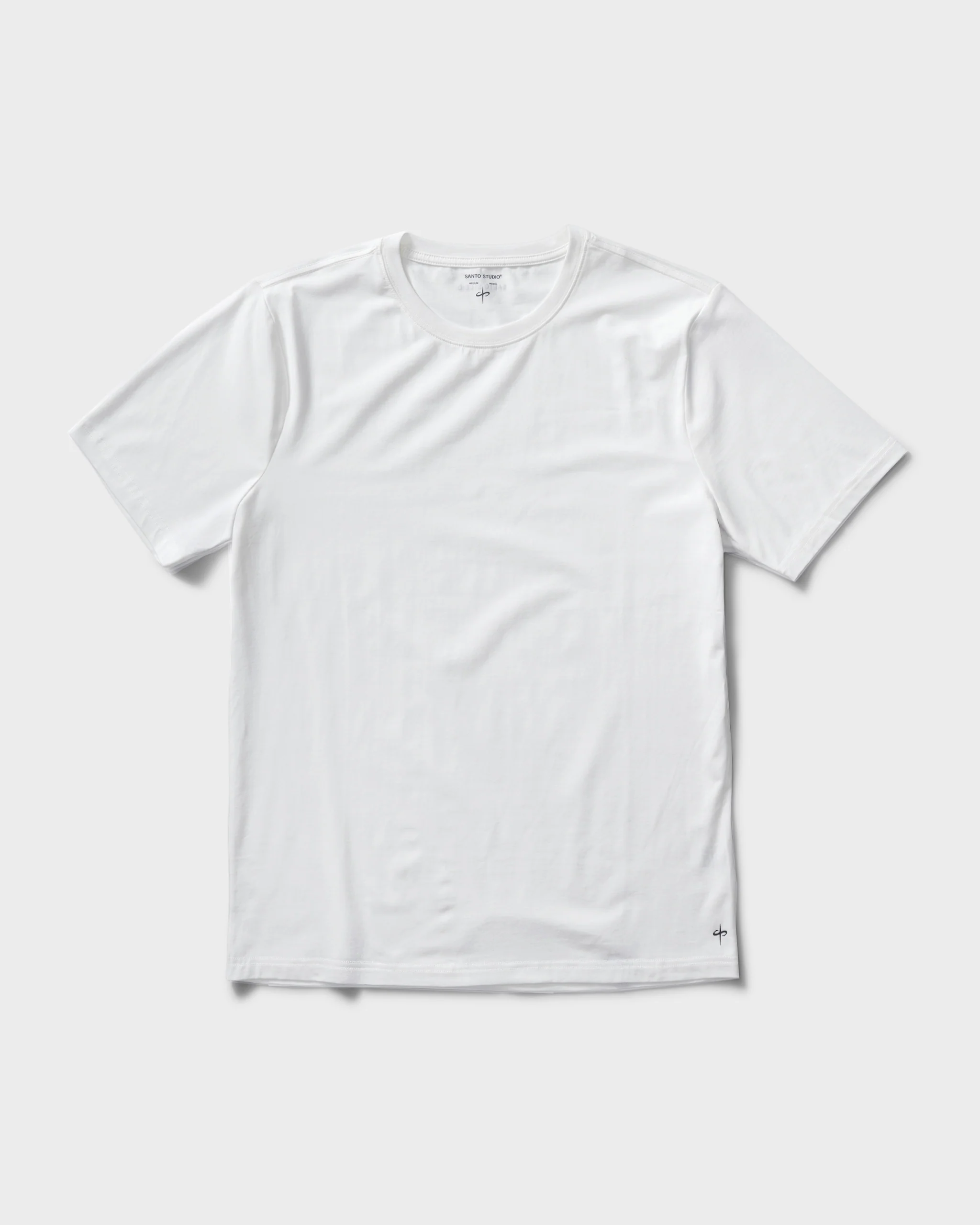 Tempo Ultra Tee - Image 26