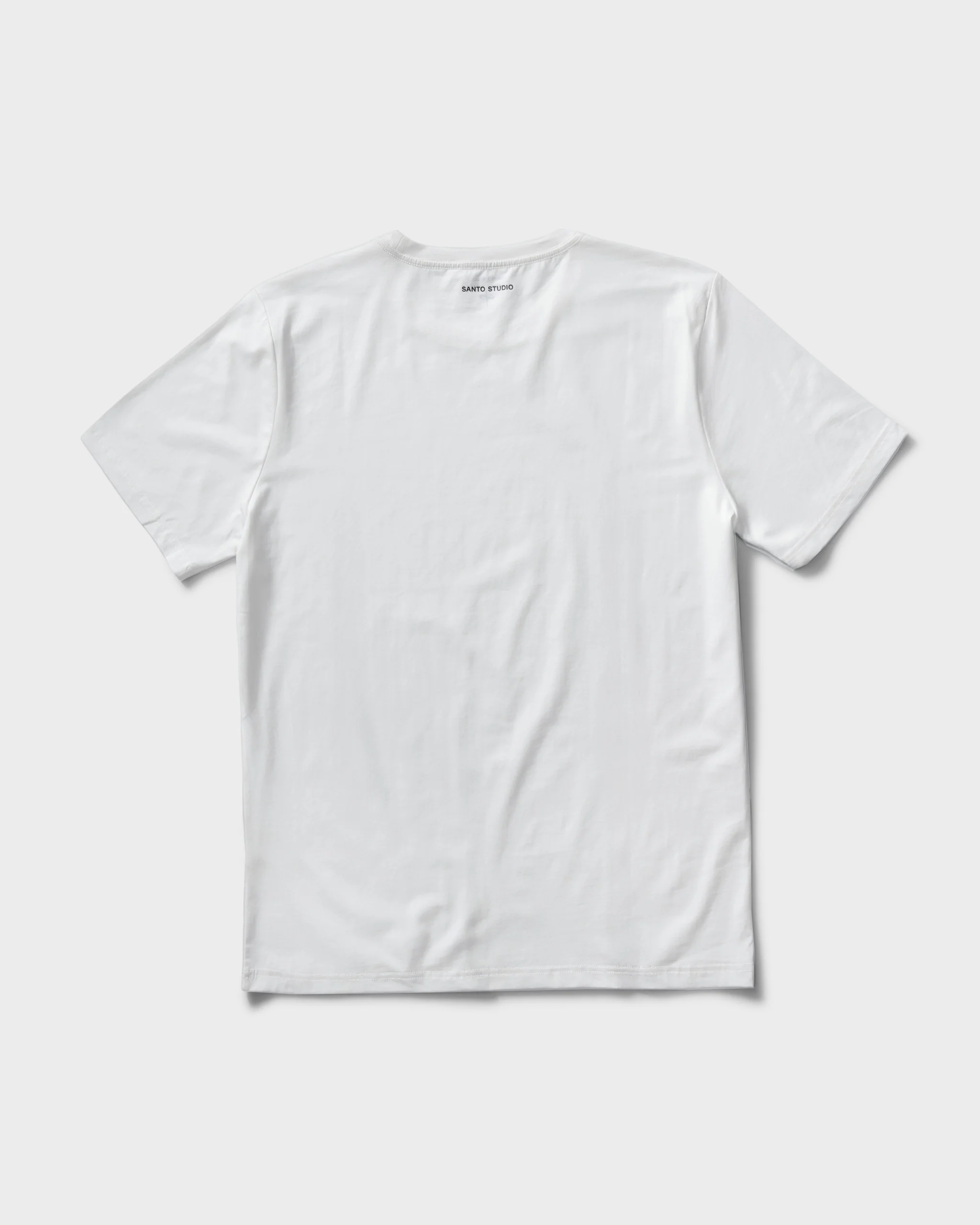 Tempo Ultra Tee - Image 27