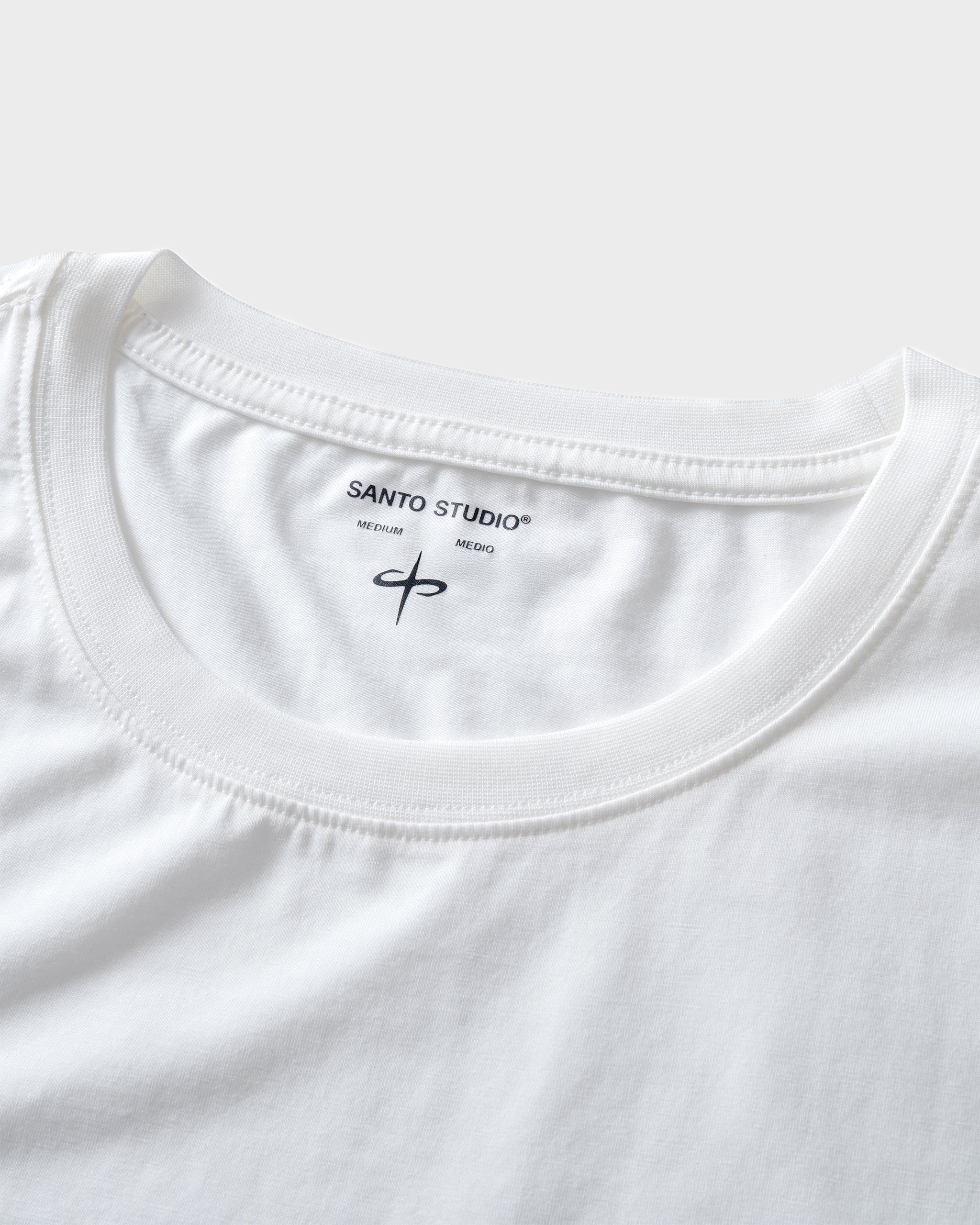 Tempo Ultra Tee - Image 28