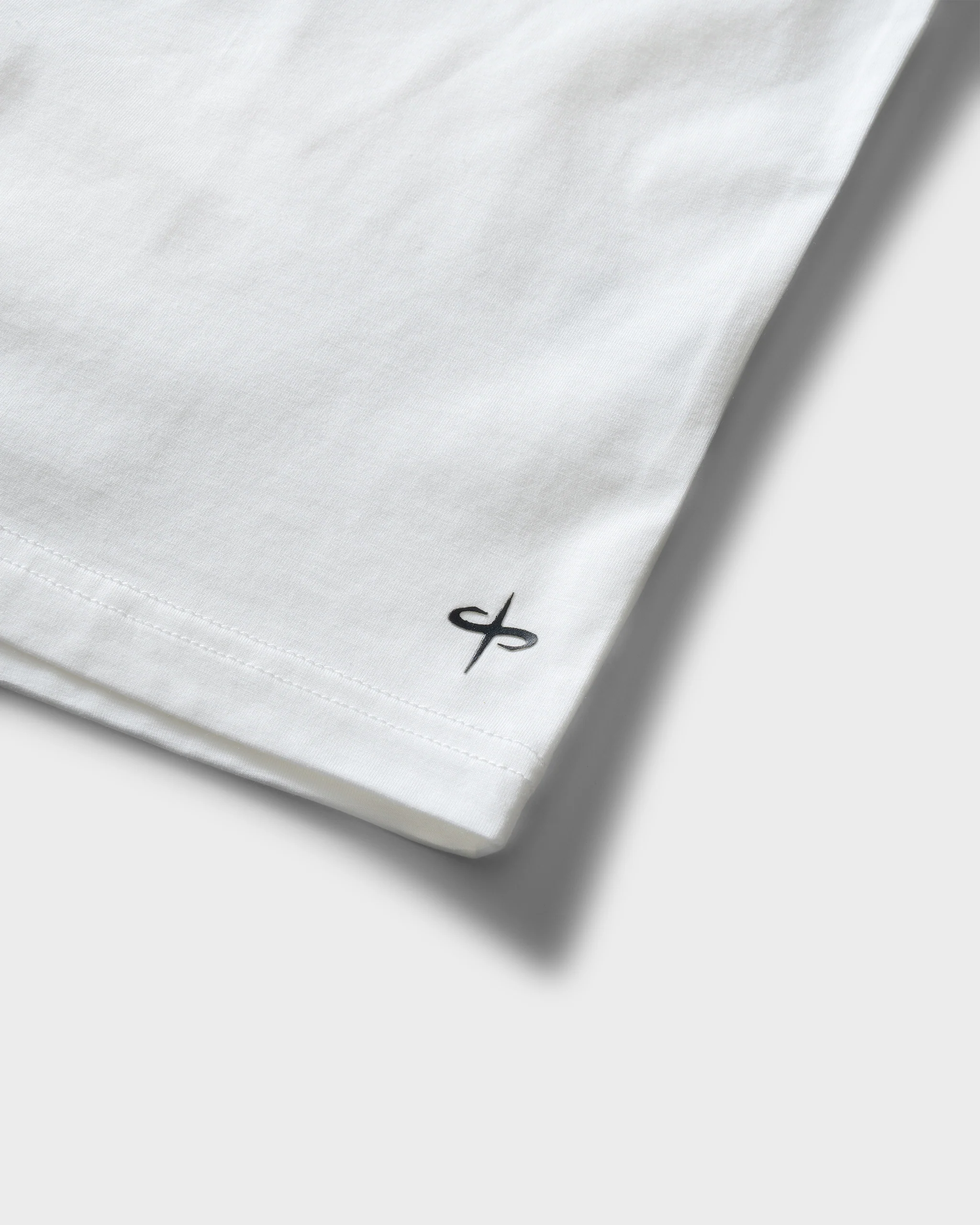 Tempo Ultra Tee - Image 29