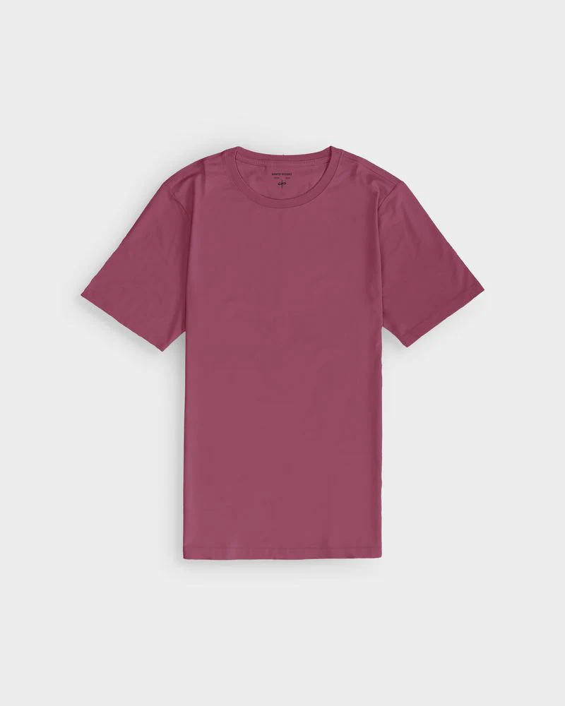 Tempo Ultra Tee - Image 3