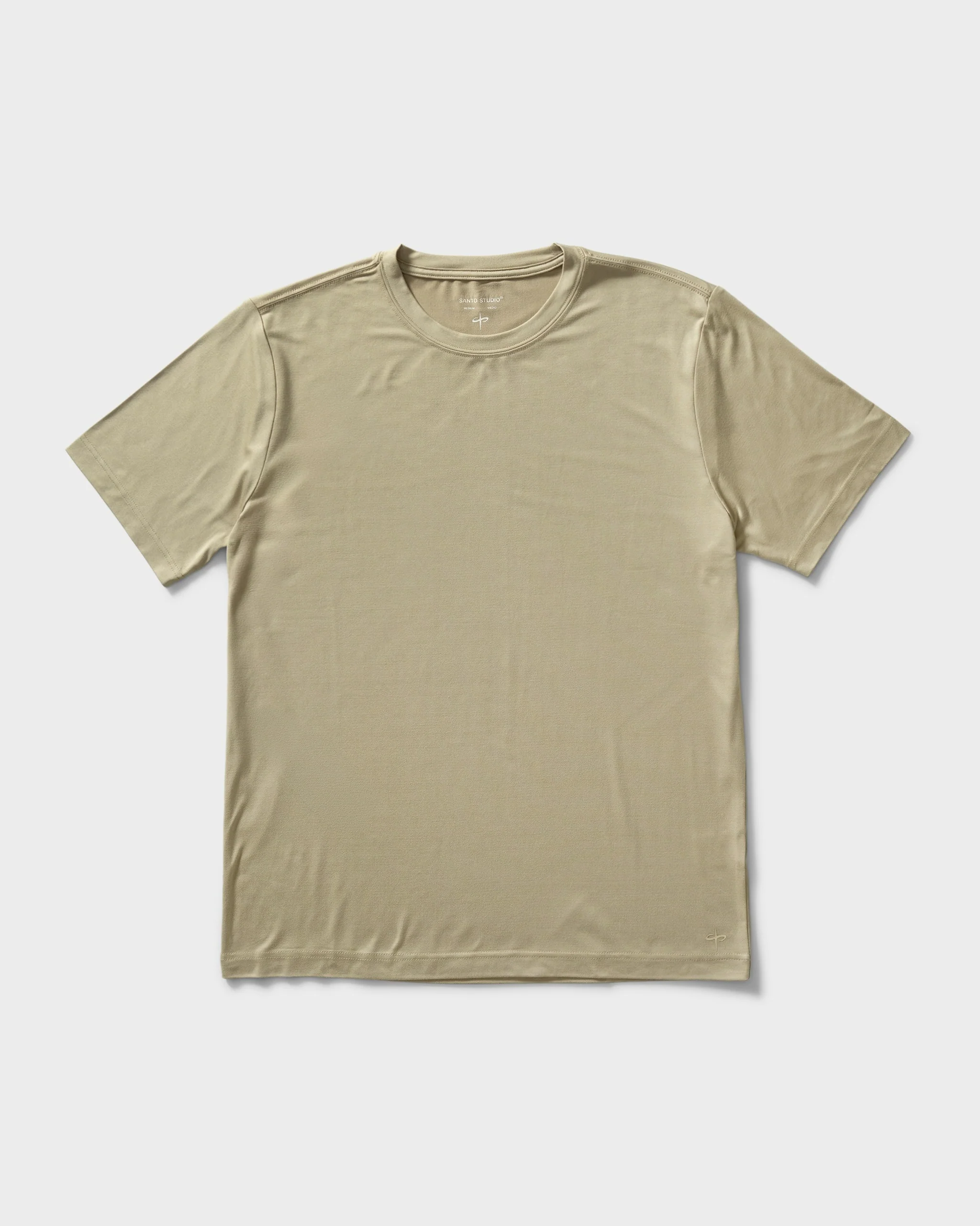 Tempo Ultra Tee - Image 30
