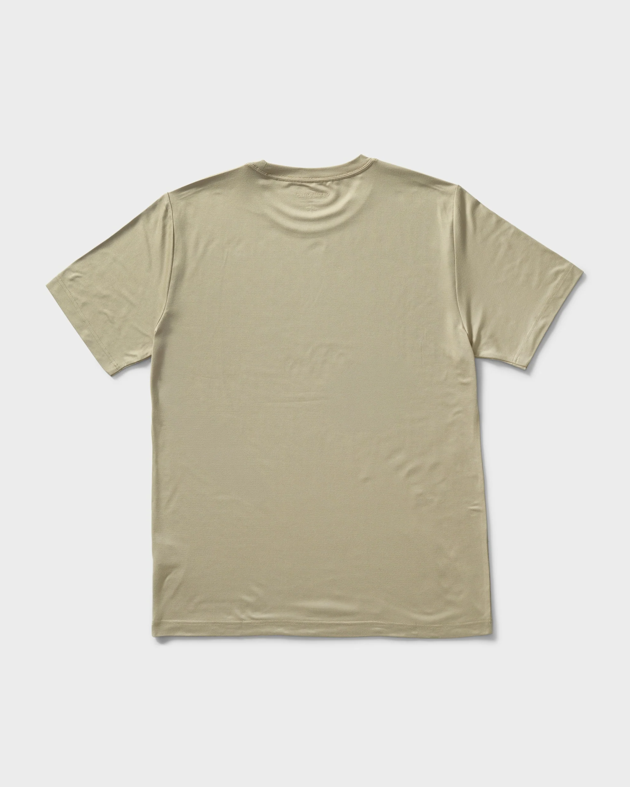 Tempo Ultra Tee - Image 31
