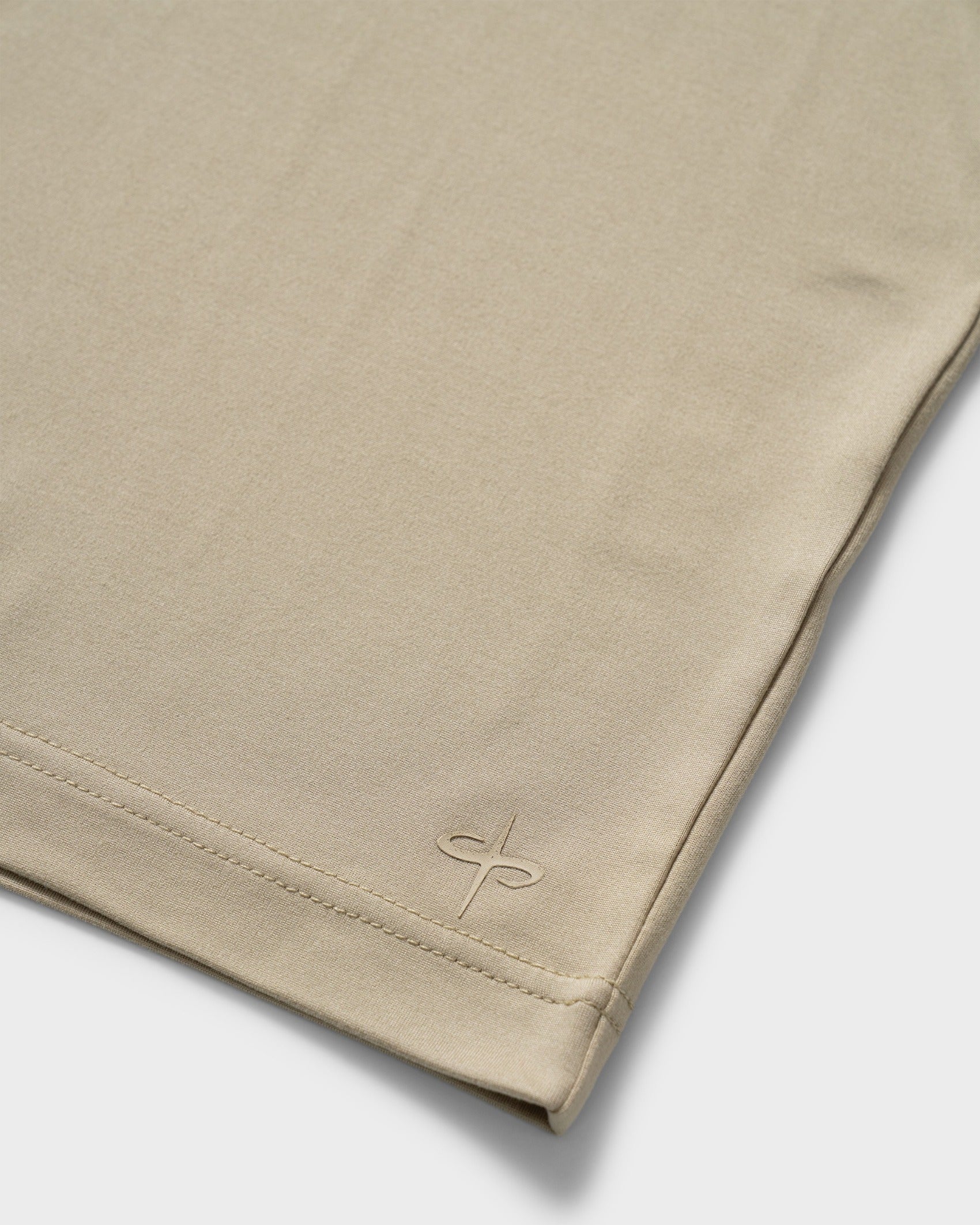 Tempo Ultra Tee - Image 32