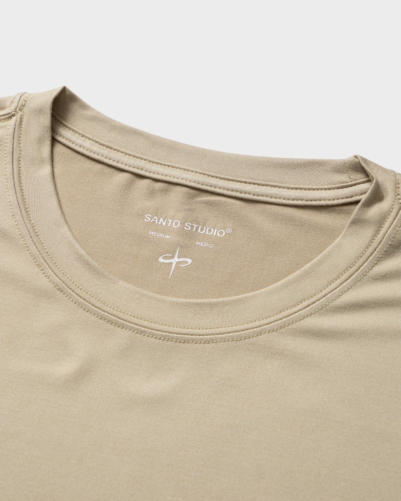 Tempo Ultra Tee - Image 33