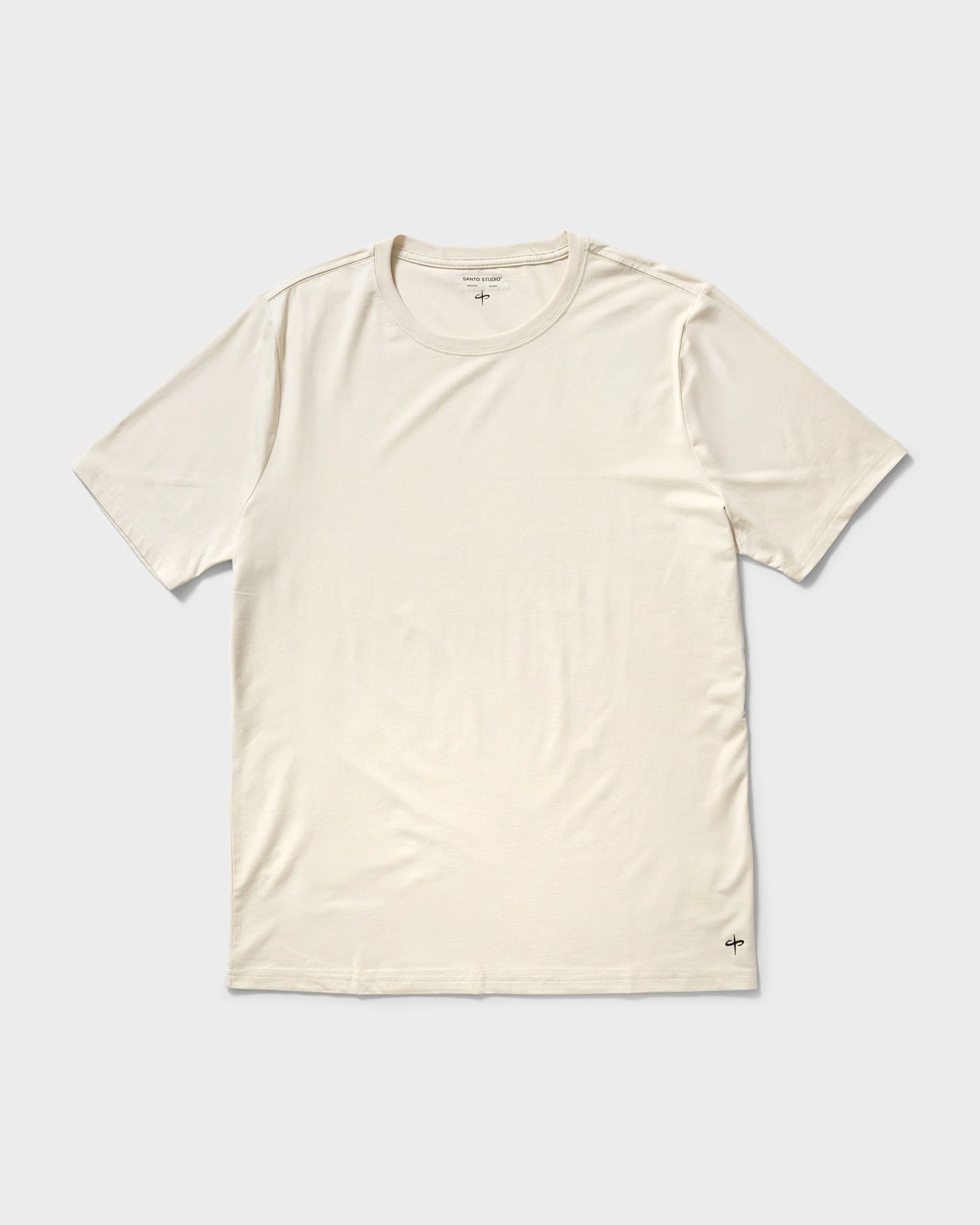 Tempo Ultra Tee - Image 34