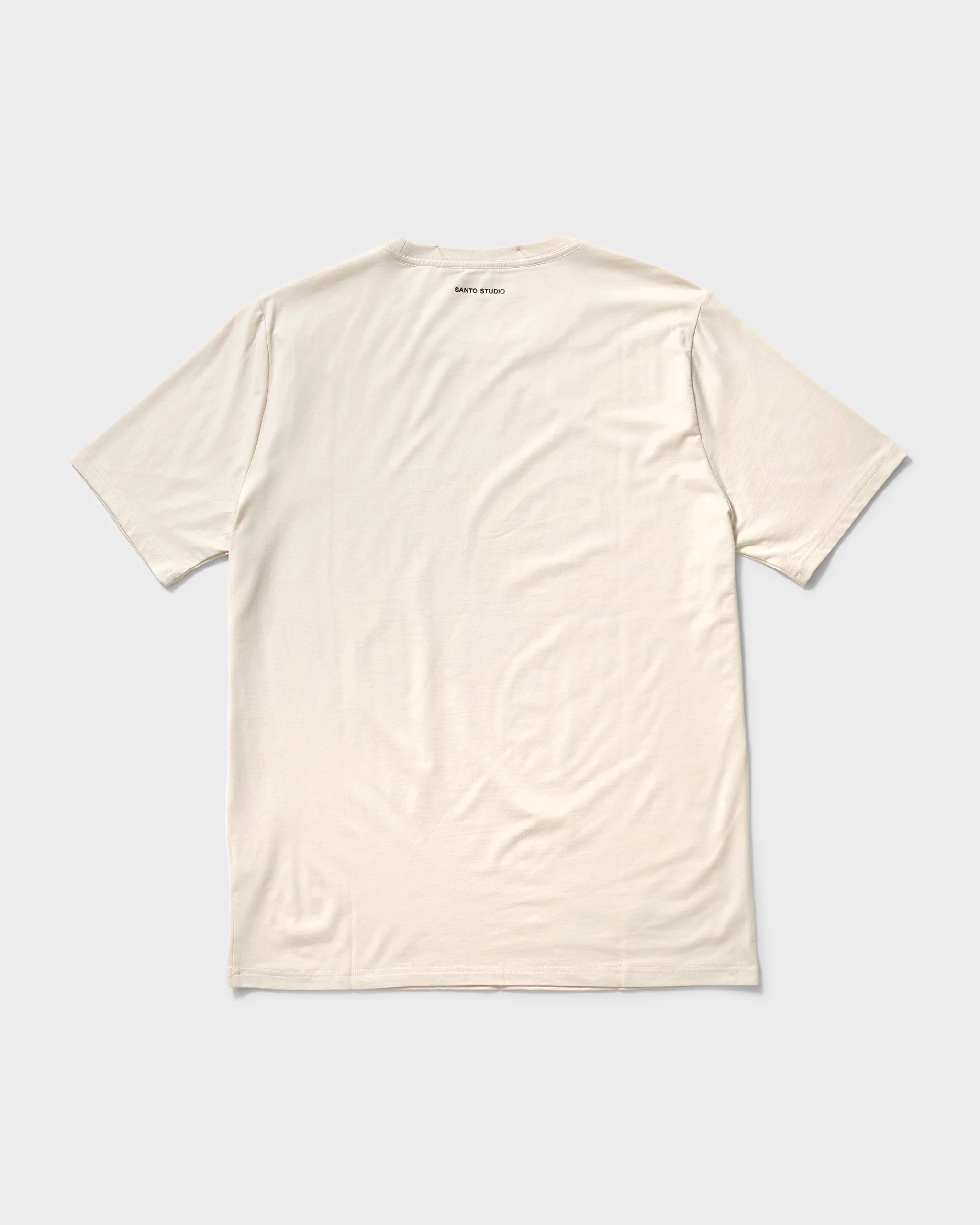 Tempo Ultra Tee - Image 35