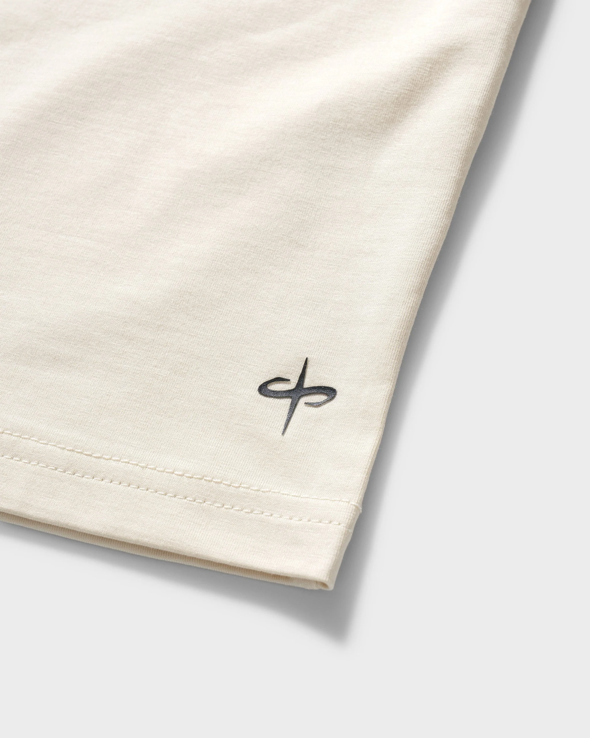 Tempo Ultra Tee - Image 36