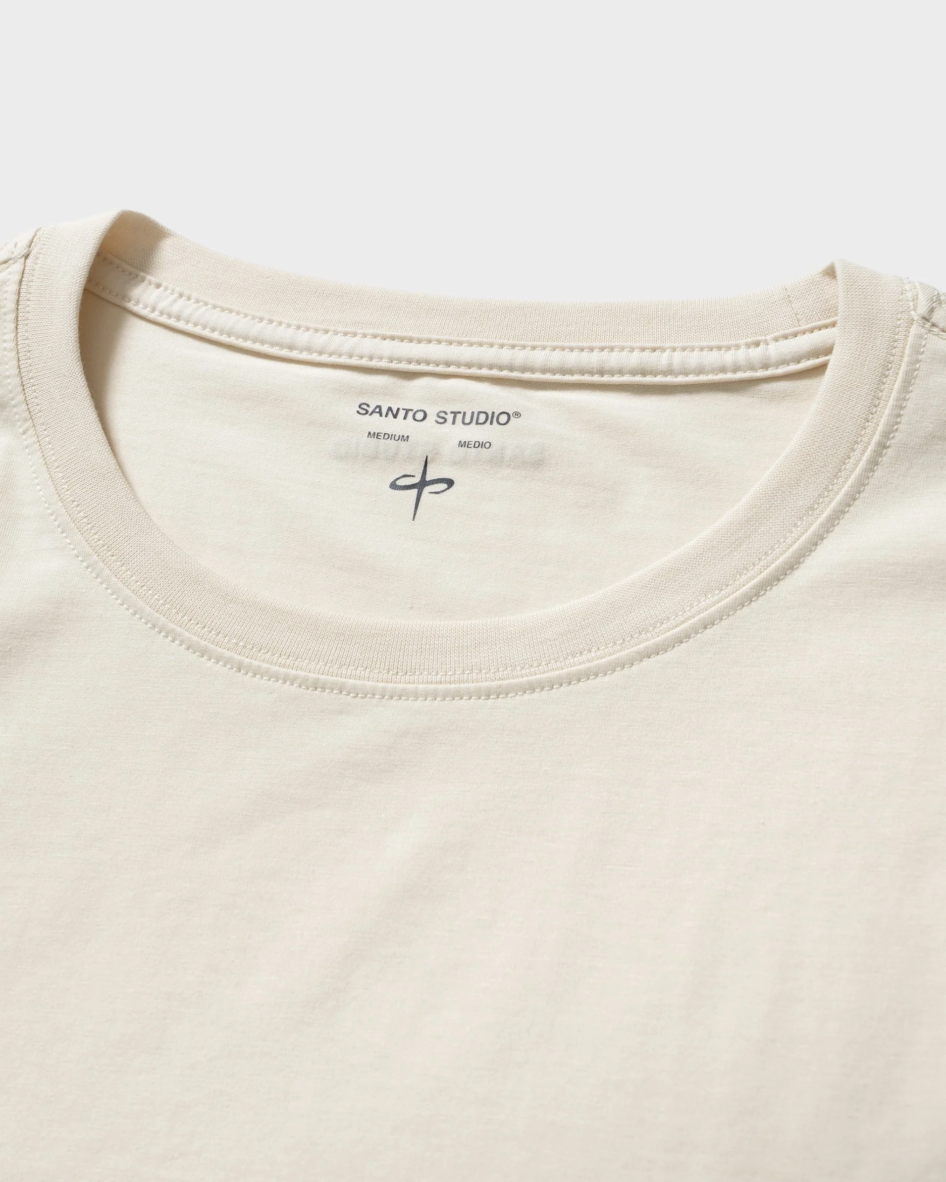Tempo Ultra Tee - Image 37