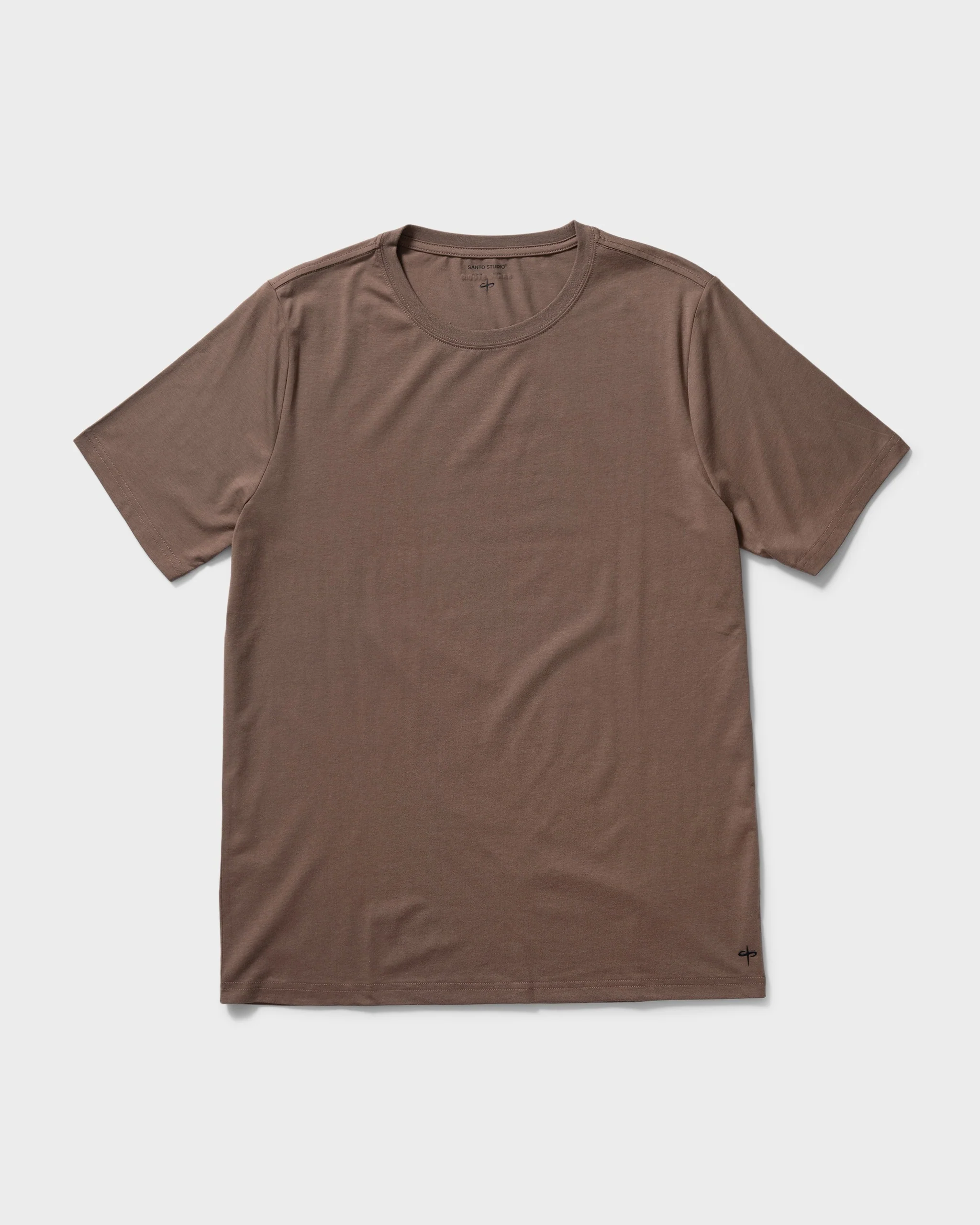 Tempo Ultra Tee - Image 38