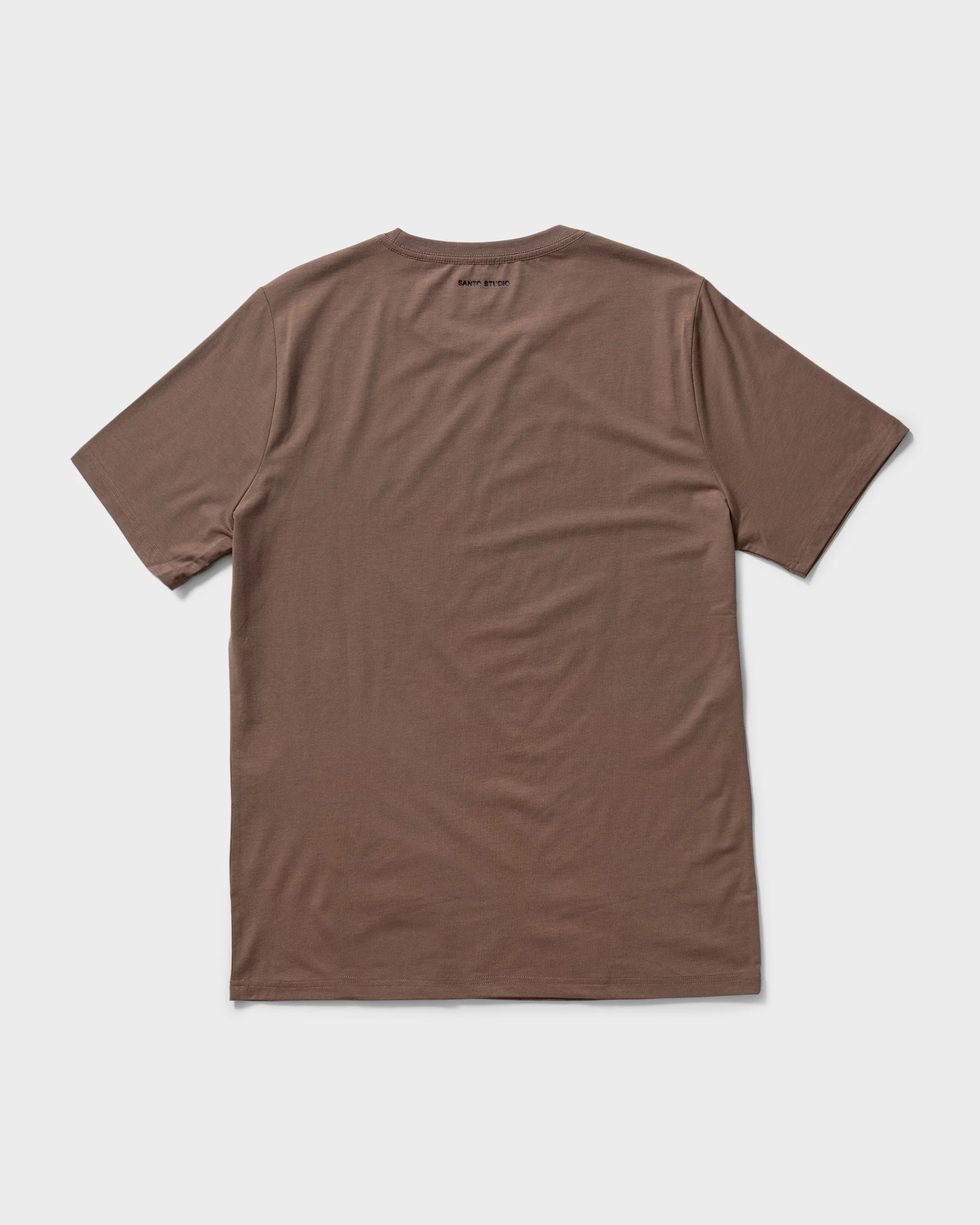 Tempo Ultra Tee - Image 39