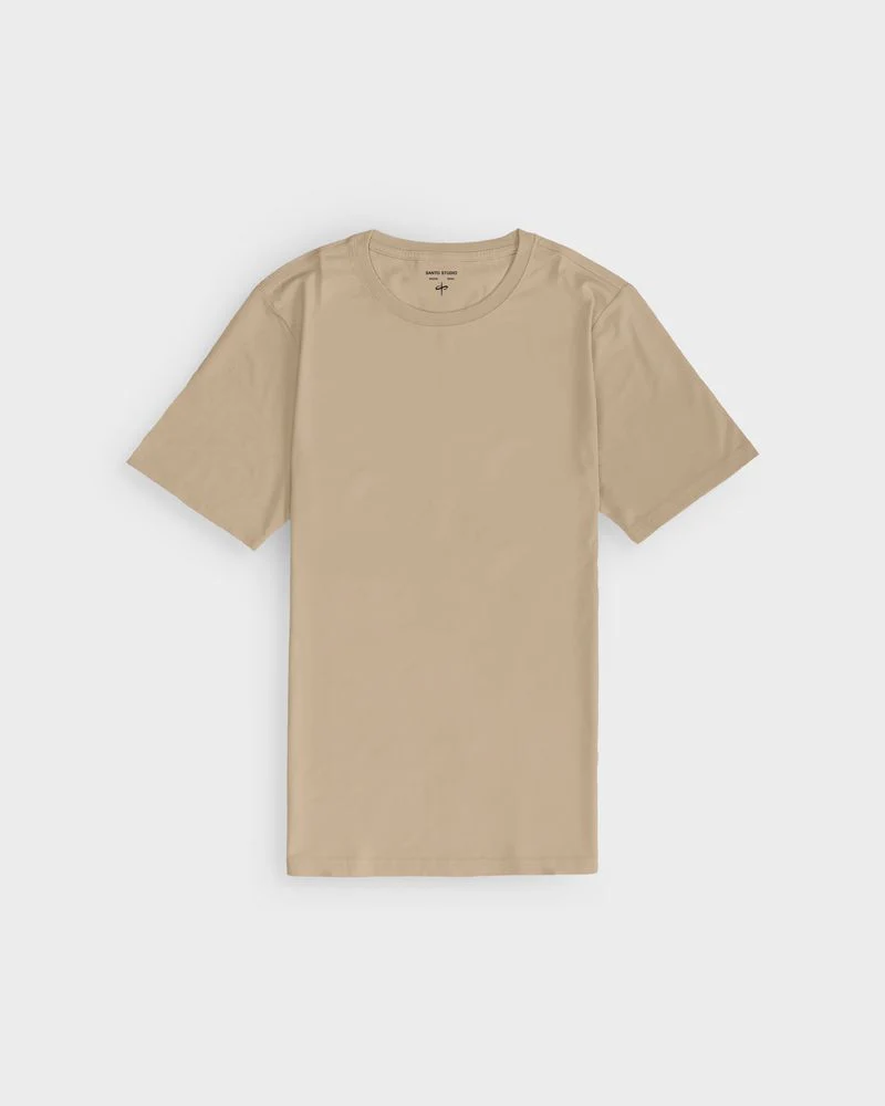 Tempo Ultra Tee - Image 4
