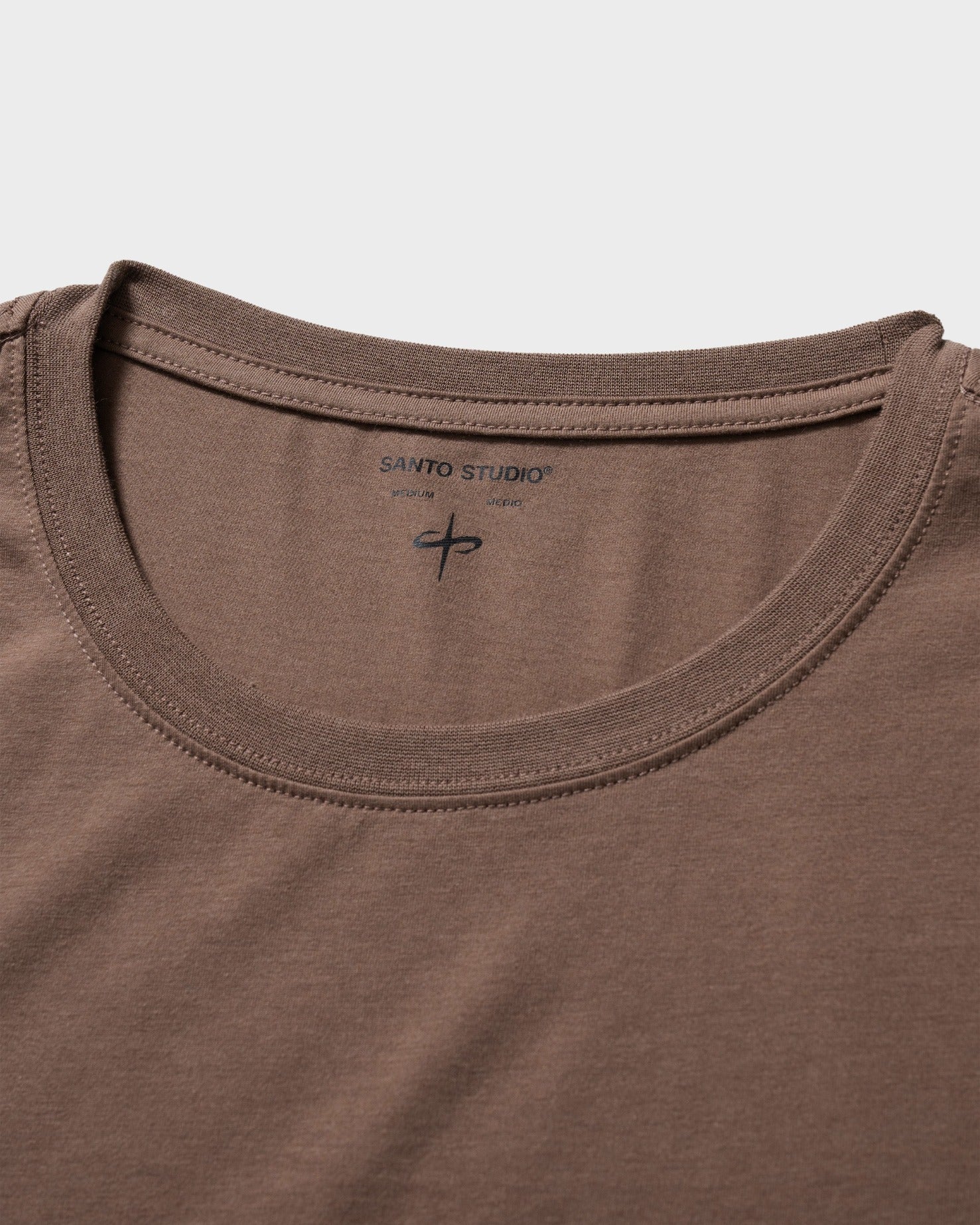 Tempo Ultra Tee - Image 40