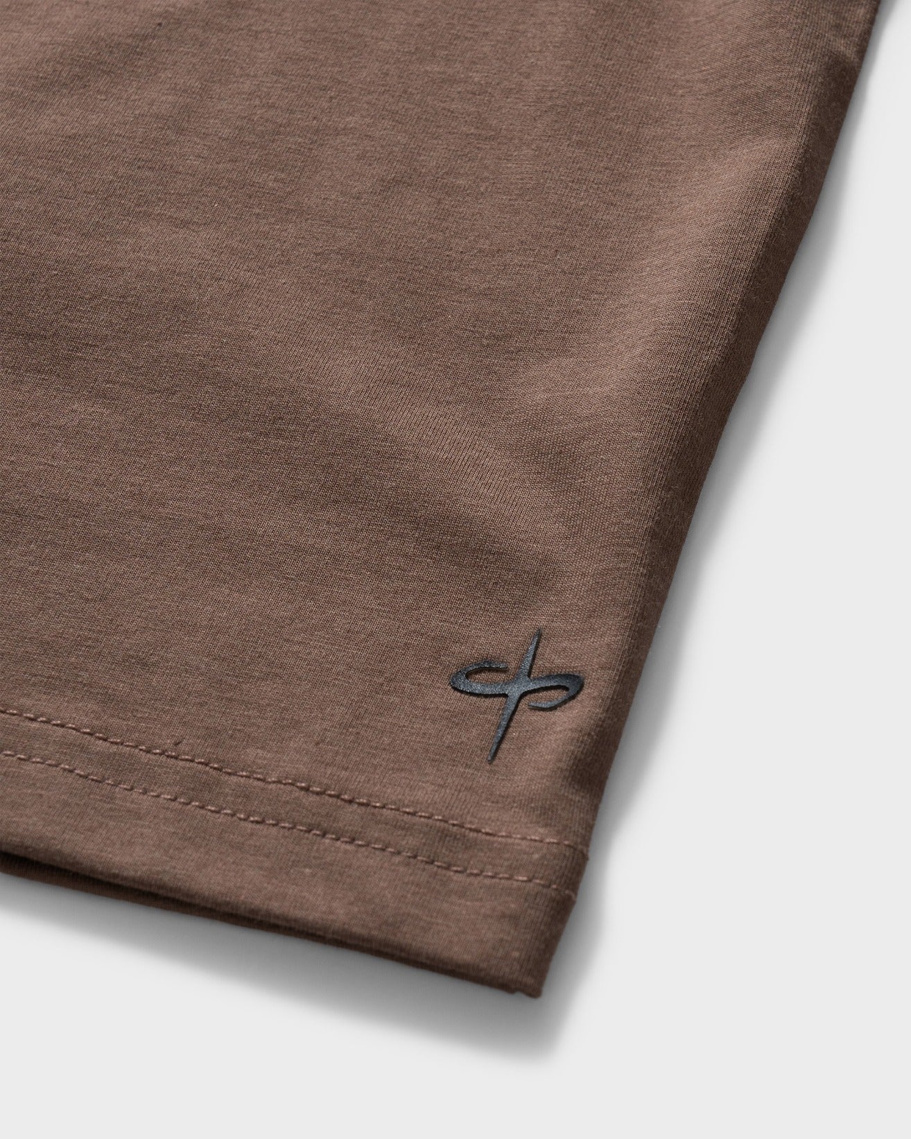 Tempo Ultra Tee - Image 41