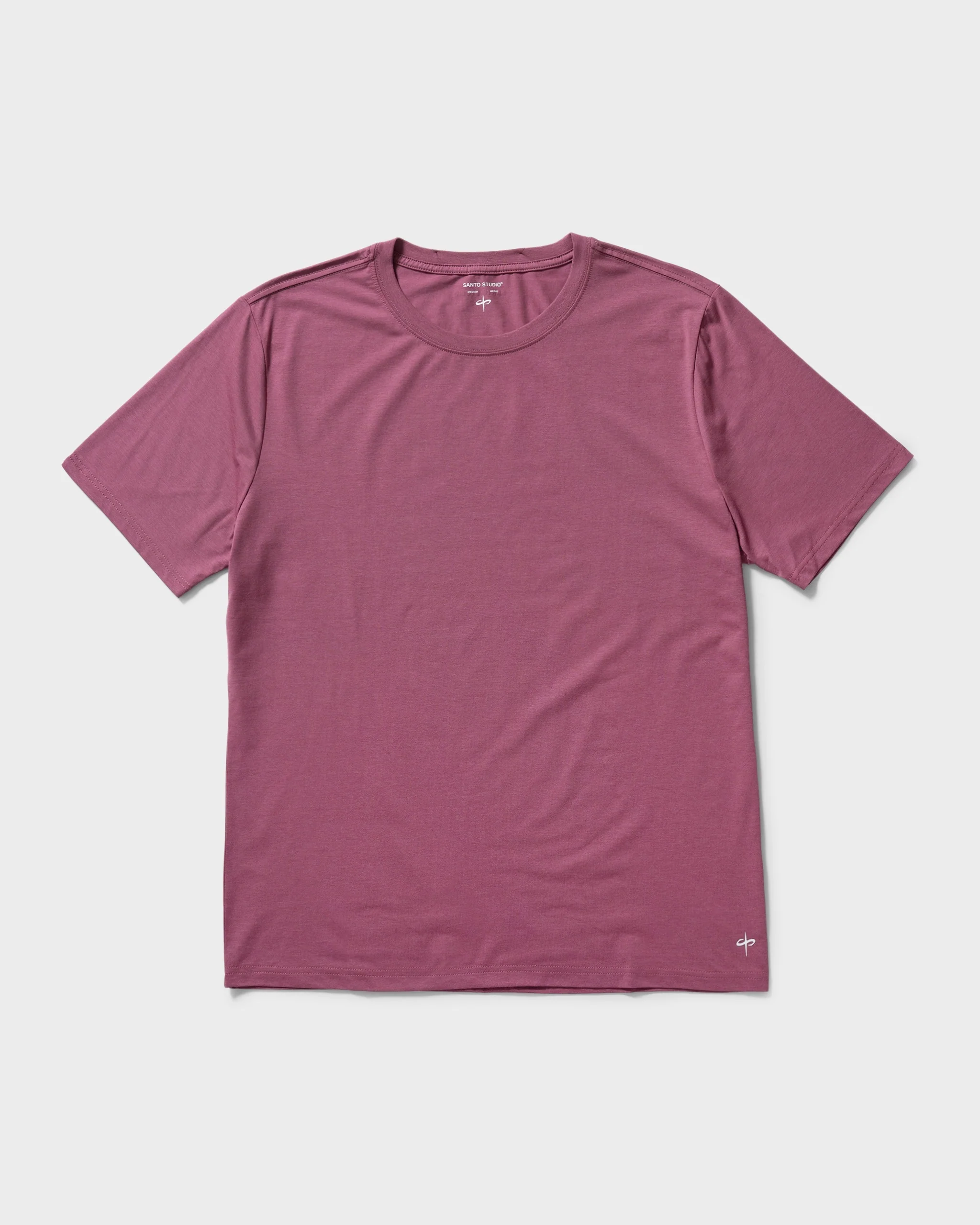 Tempo Ultra Tee - Image 42