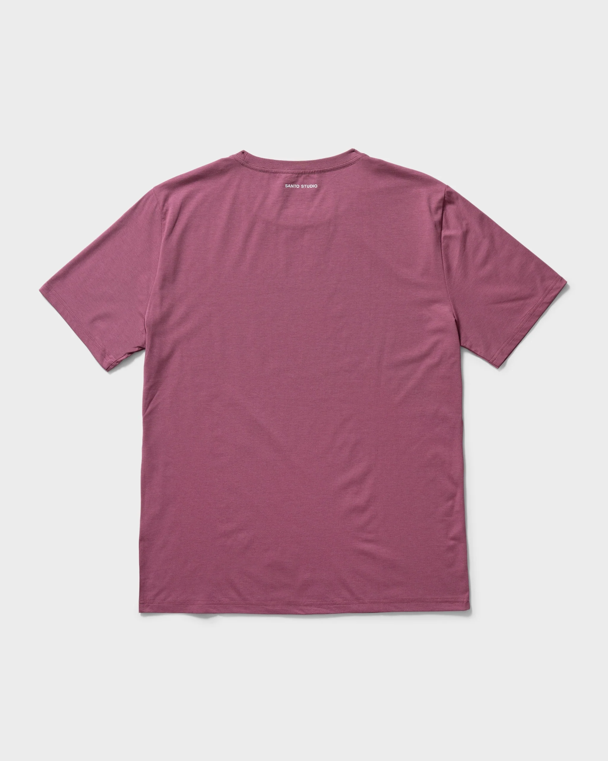 Tempo Ultra Tee - Image 43