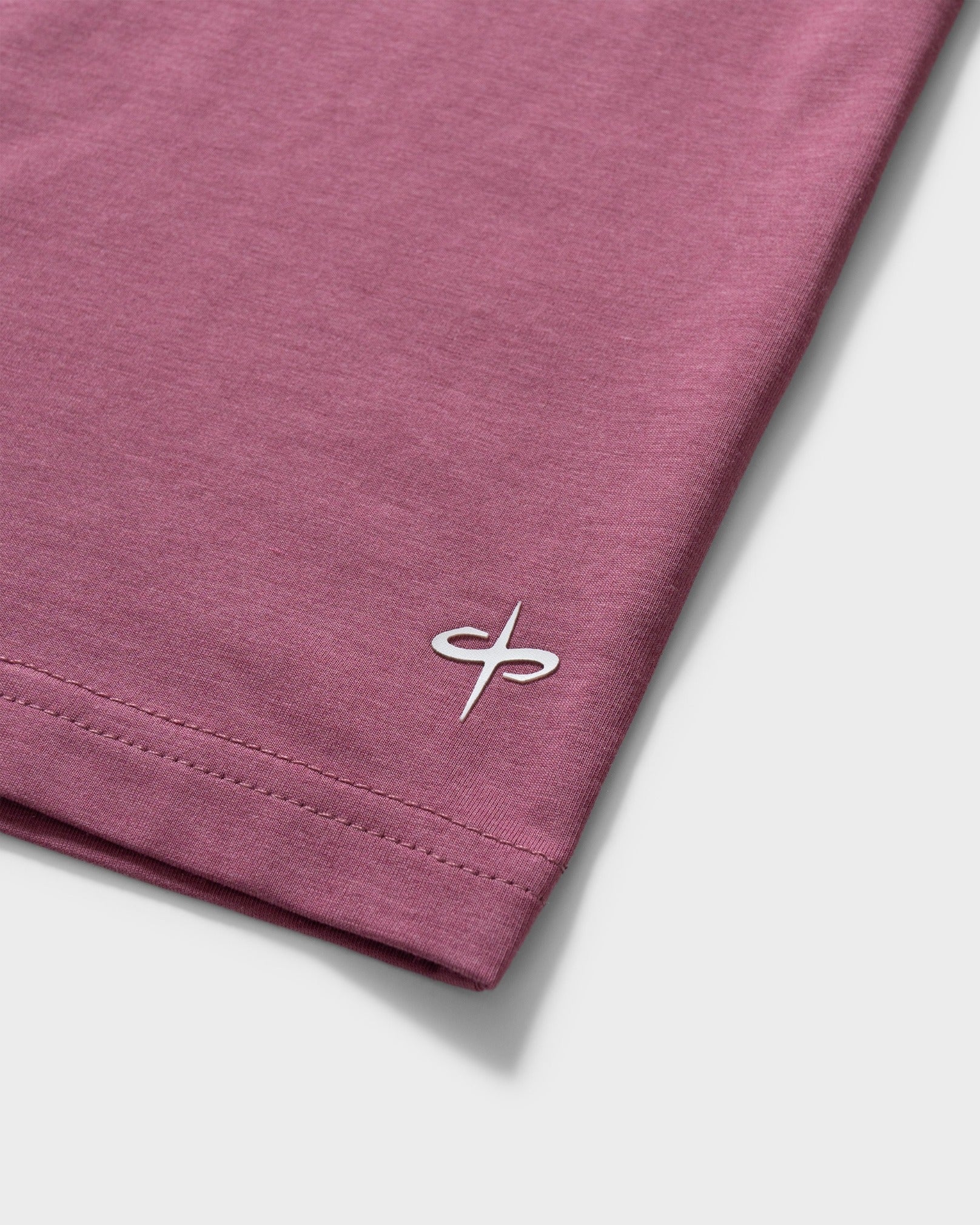 Tempo Ultra Tee - Image 44