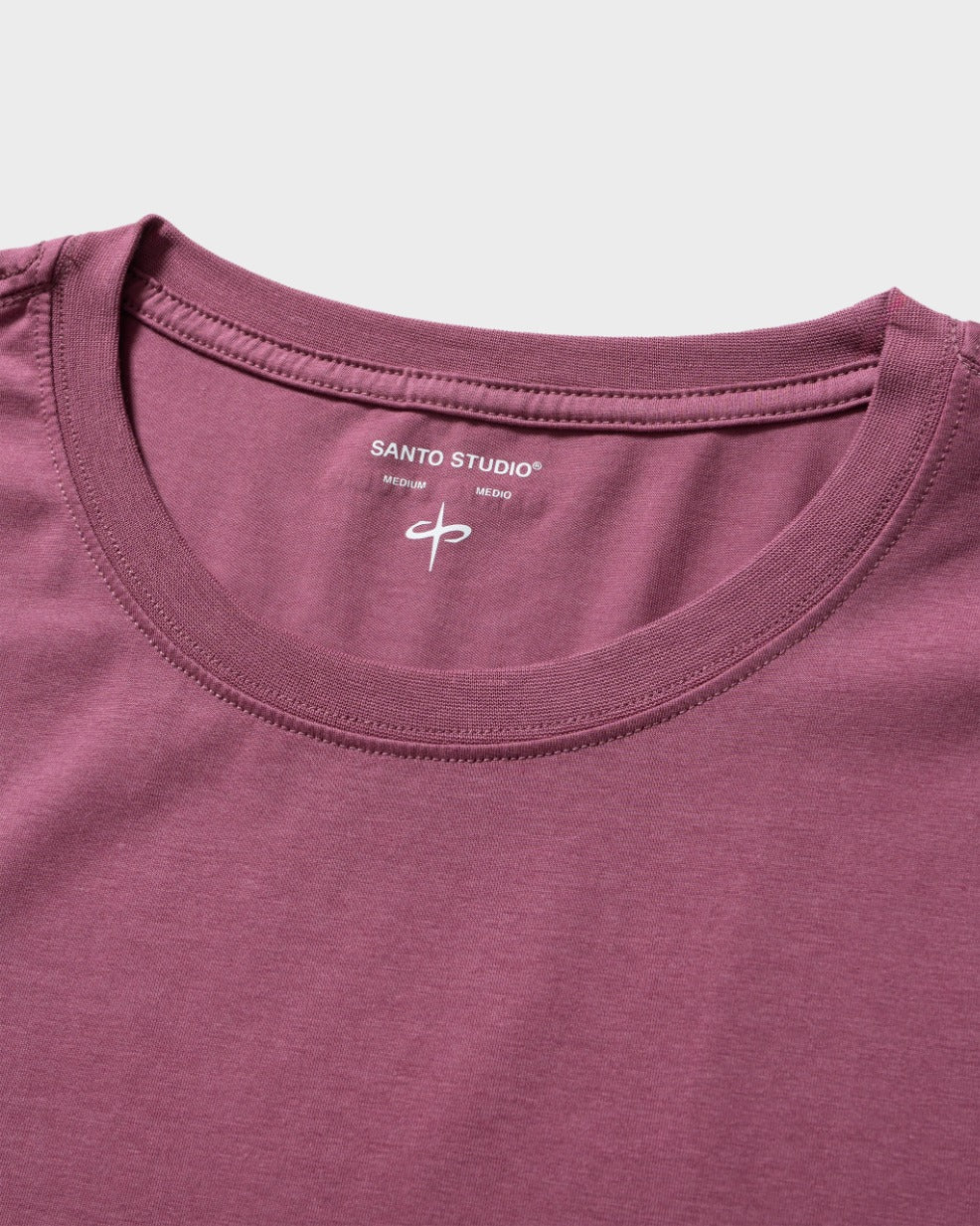 Tempo Ultra Tee - Image 45