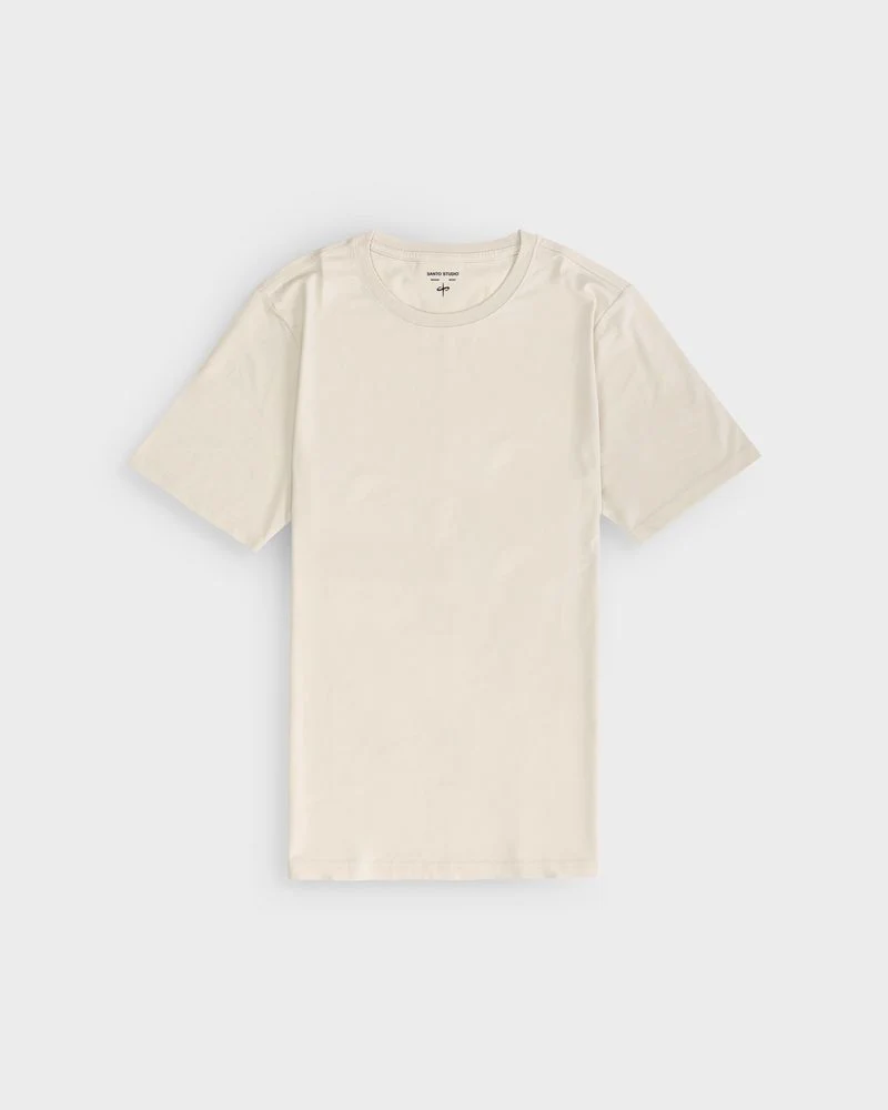 Tempo Ultra Tee - Image 5