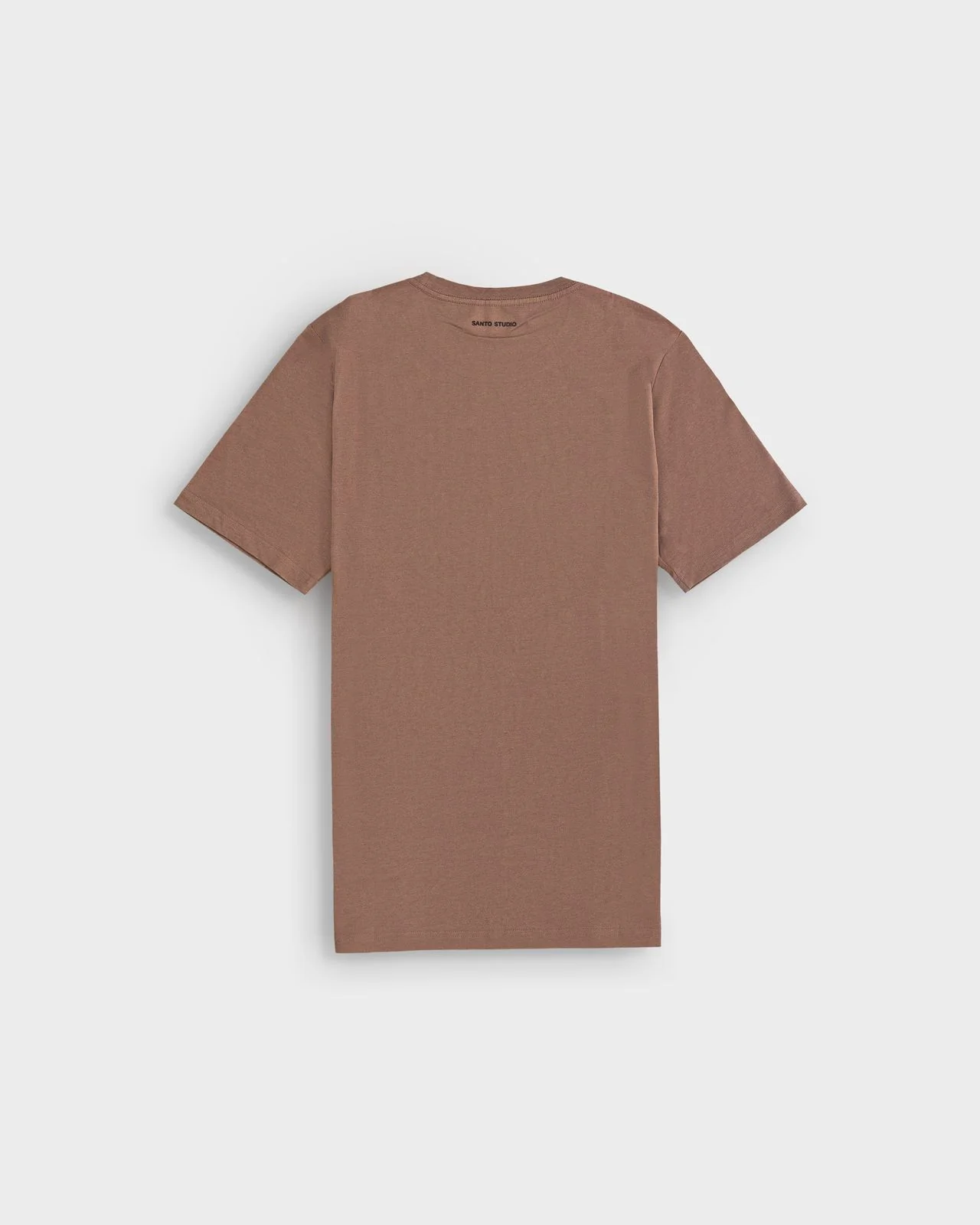 Tempo Ultra Tee - Image 6