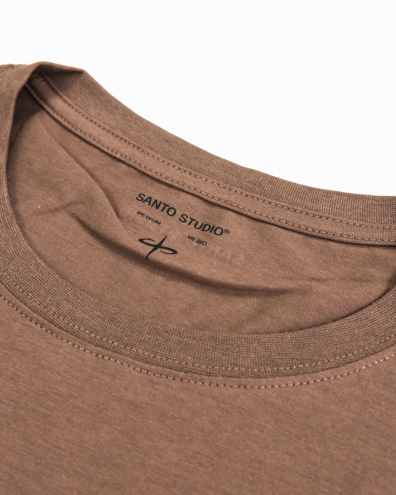 Tempo Ultra Tee - Image 7