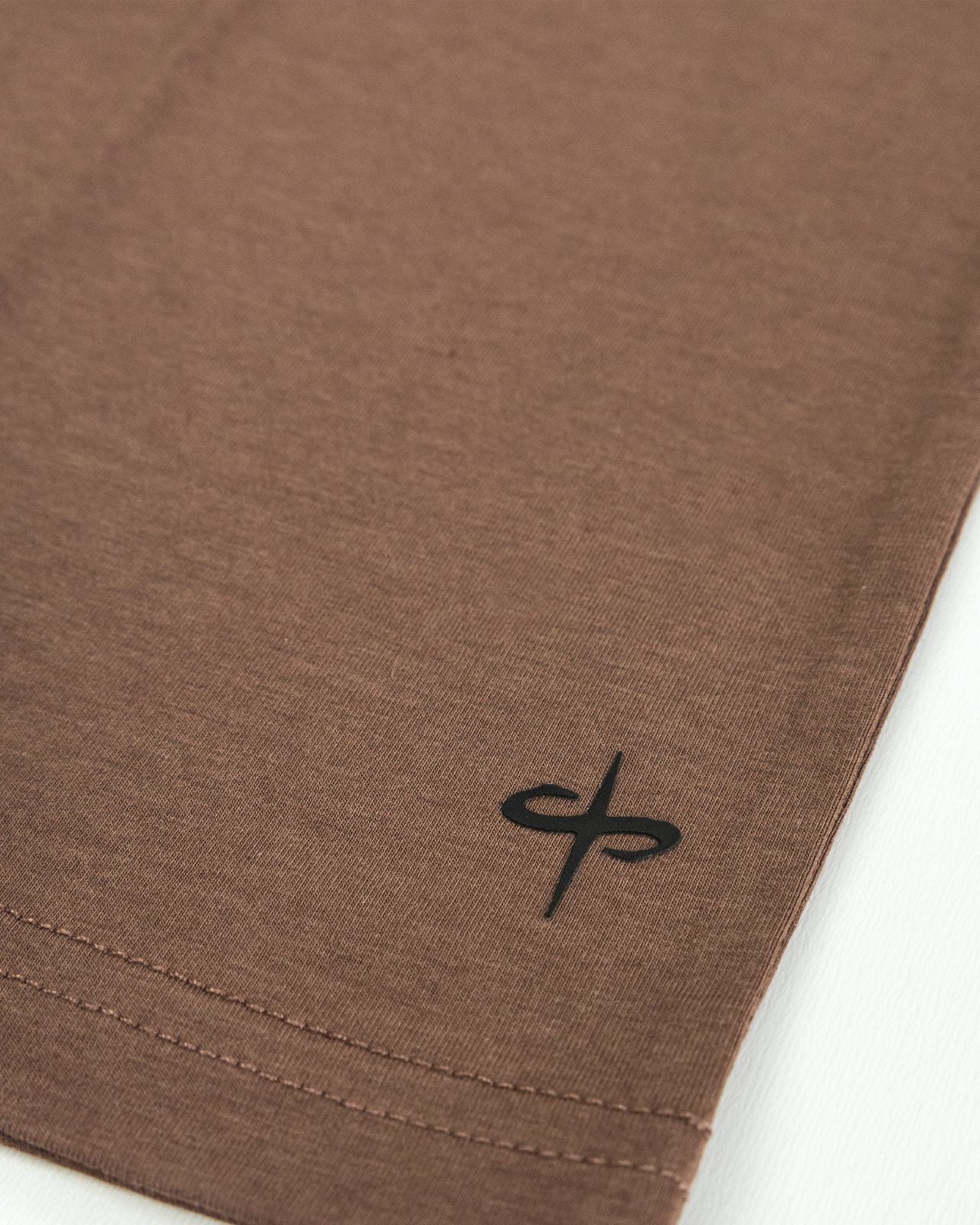 Tempo Ultra Tee - Image 8