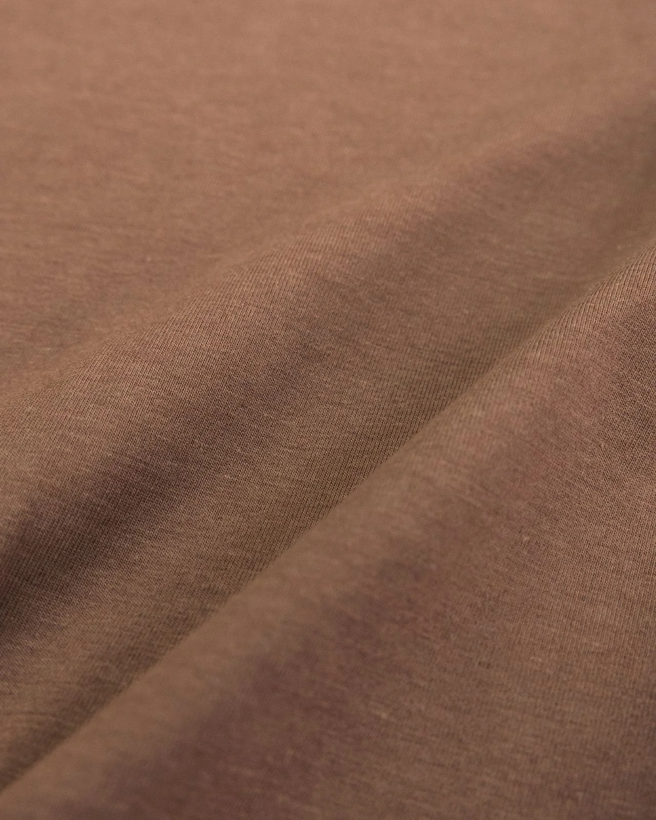 Tempo Ultra Tee - Image 9