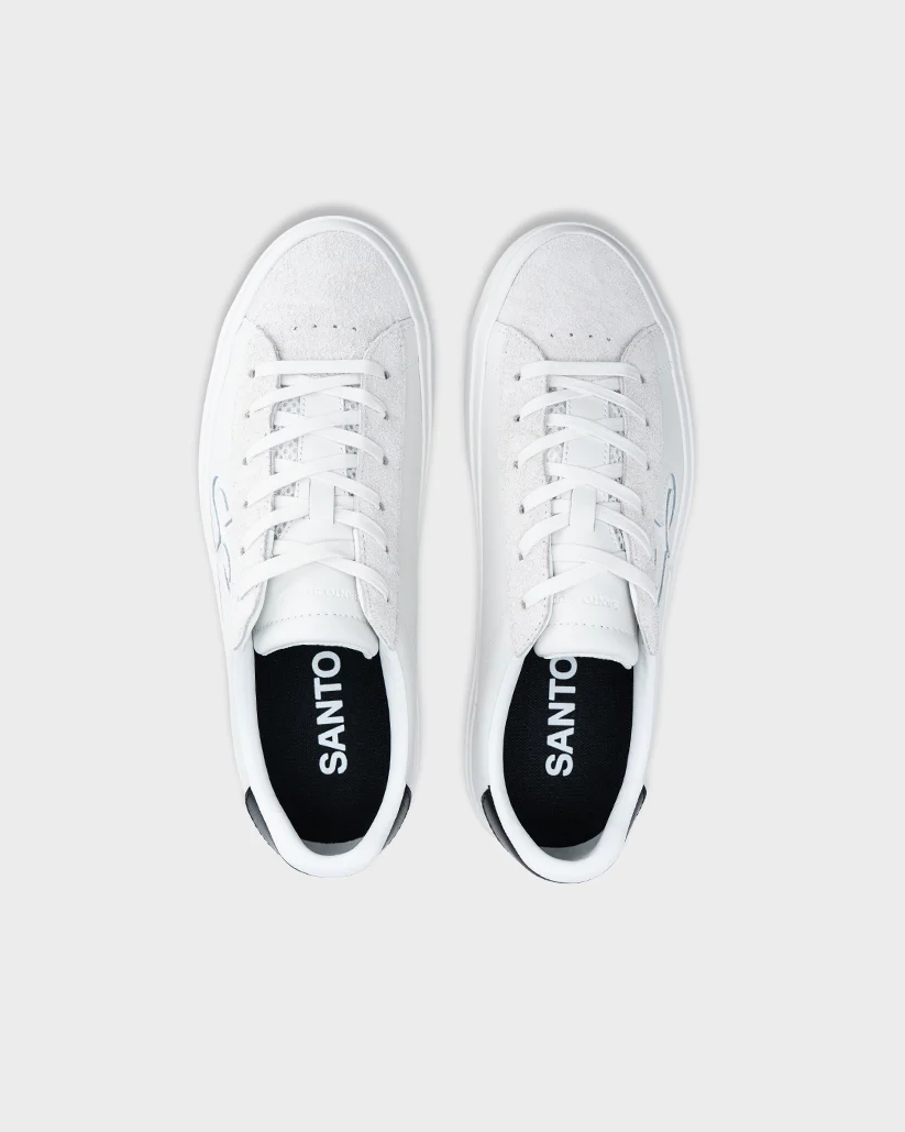 The Clemente "Khalil Rountree Edition" - Image 4
