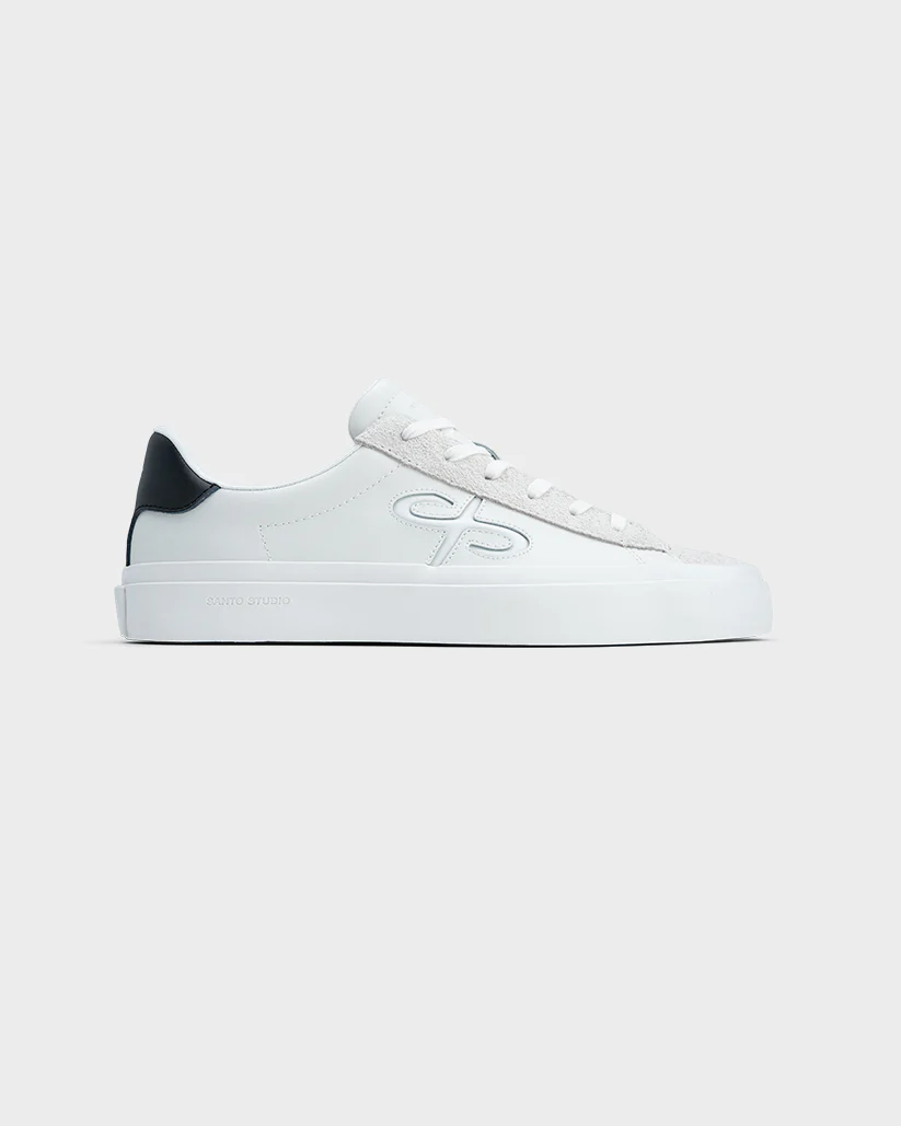 The Clemente "Khalil Rountree Edition" - Image 5