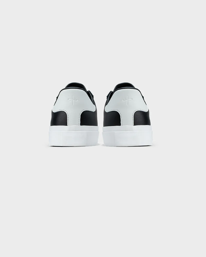 The Clemente "Ryan Sheckler Edition" - Image 3