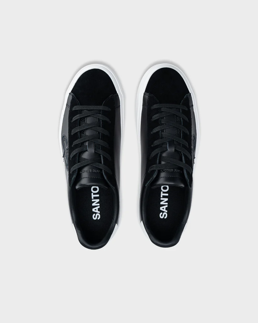 The Clemente "Ryan Sheckler Edition" - Image 4