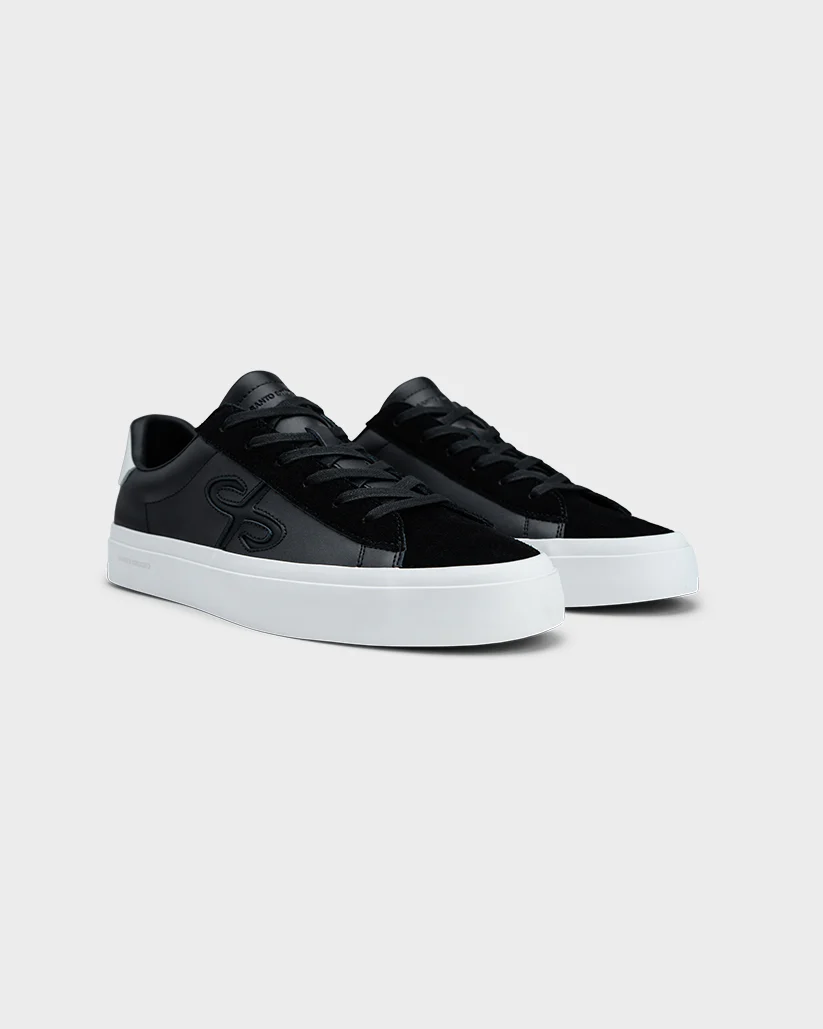 The Clemente "Ryan Sheckler Edition" - Image 5