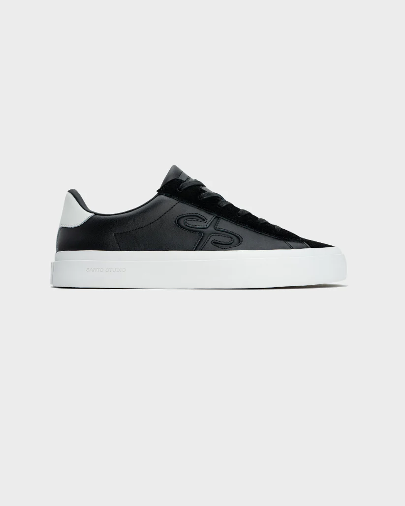 The Clemente "Ryan Sheckler Edition" - Image 6