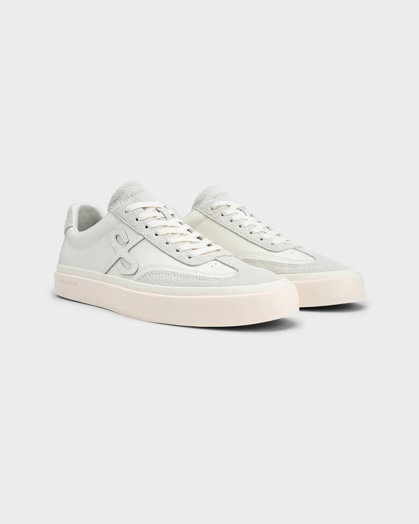 The Trento "CJ Barham Edition" - Image 3