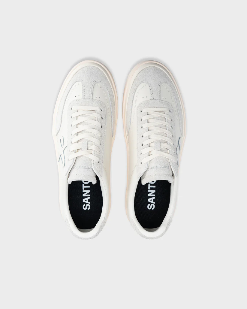 The Trento "CJ Barham Edition" - Image 4