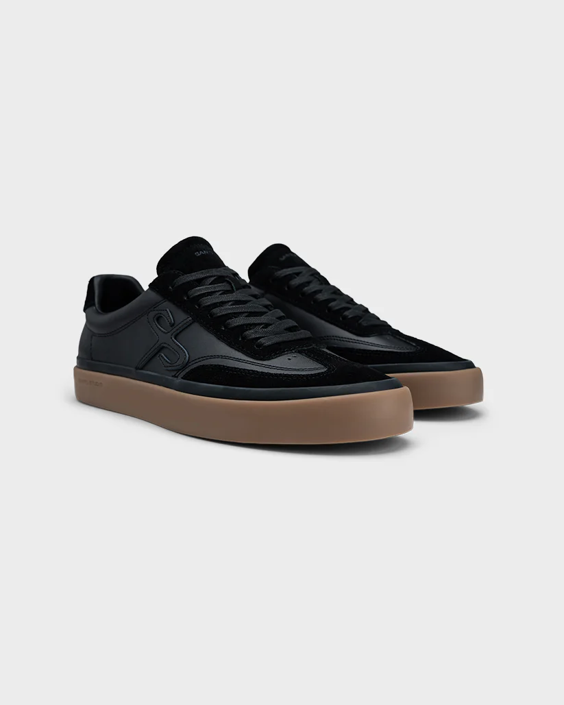 The Trento "Twitch Stenberg Edition" - Image 3