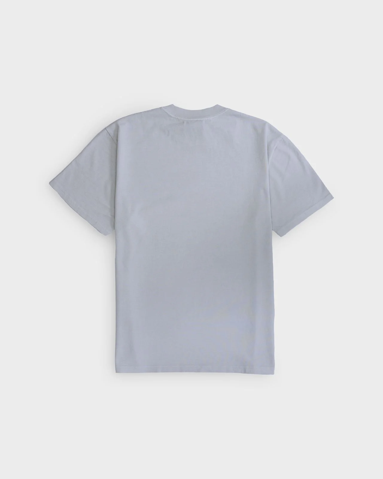 Thugs Bear Tee - Marcus Buchecha Edition - Image 2
