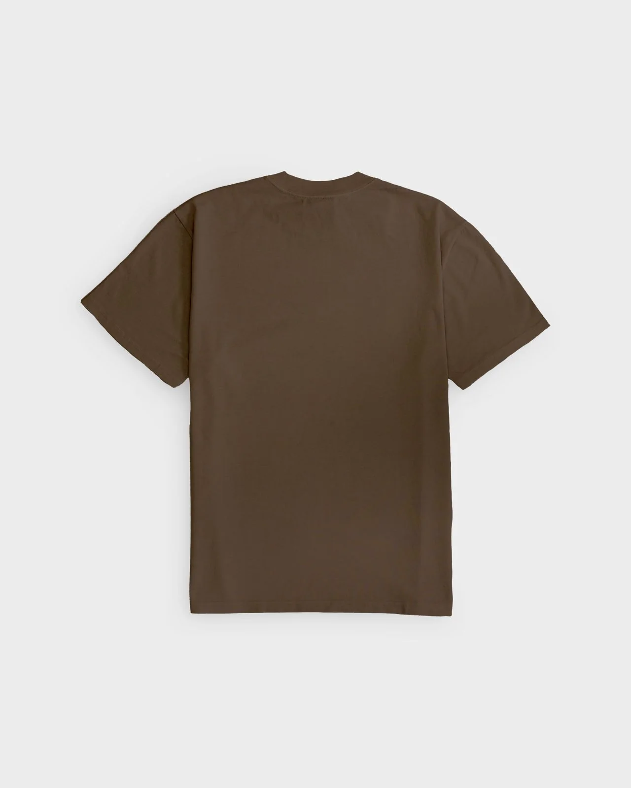 Thugs Hunt Tee - Image 2