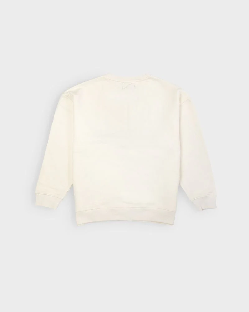 Thugs Need 3 Fleece Crew - Image 2