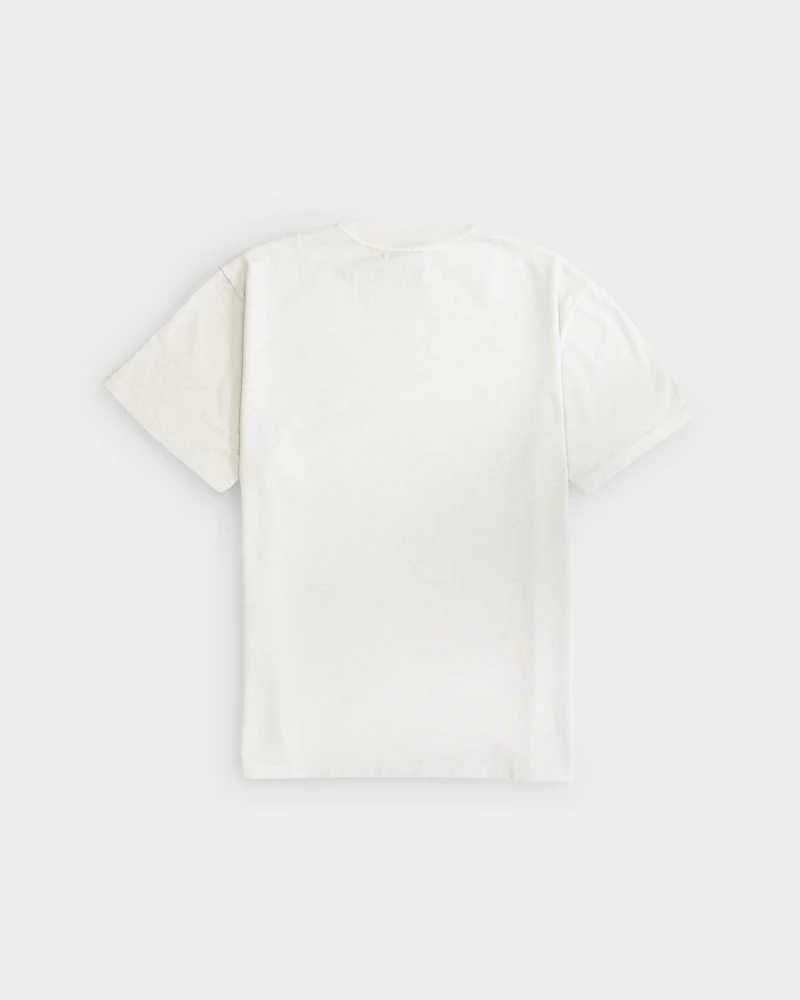 Thugs Need Mugs Drappo Tee - Image 2