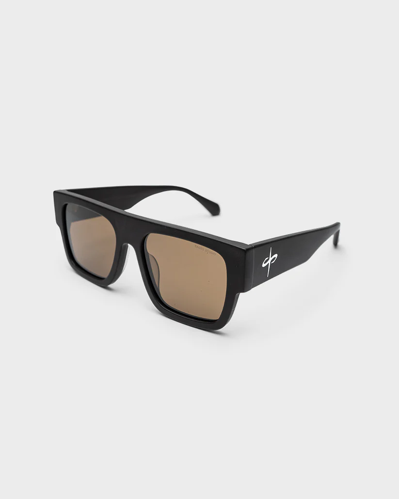 Twitch Sunglasses - Image 3