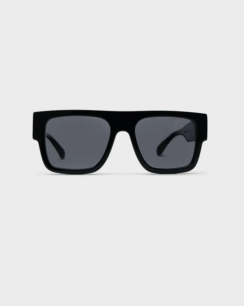 Twitch Sunglasses - Image 4