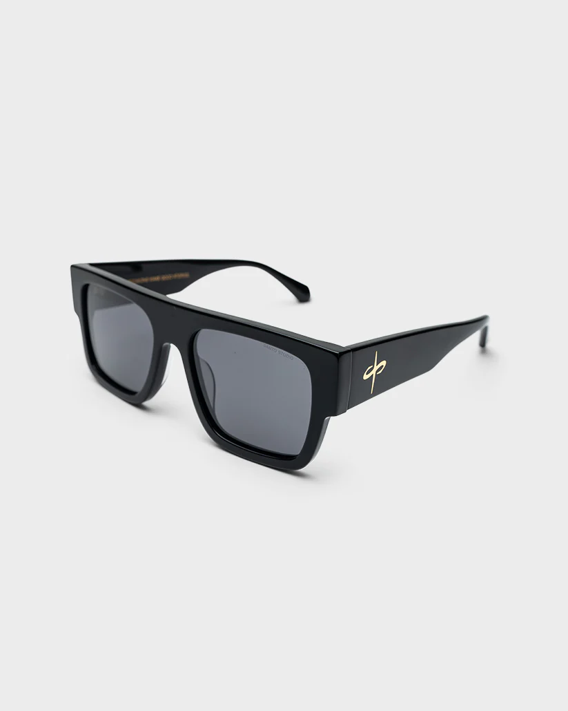 Twitch Sunglasses - Image 5