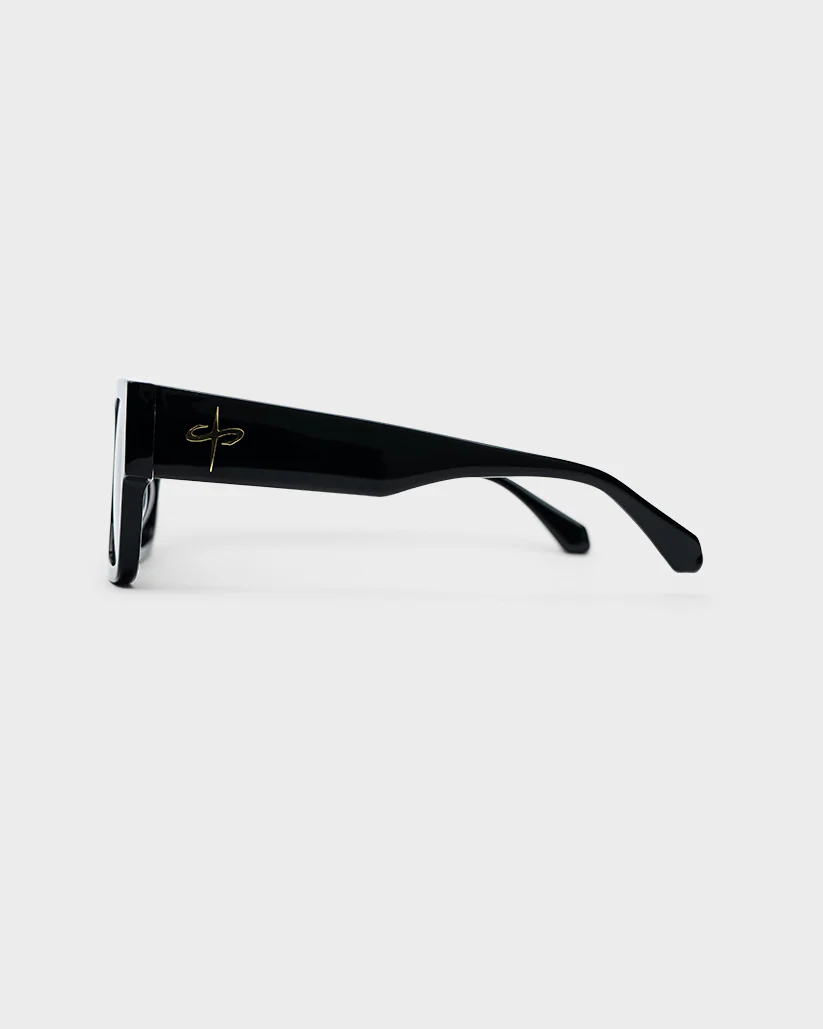 Twitch Sunglasses - Image 6